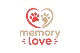 Memory Love