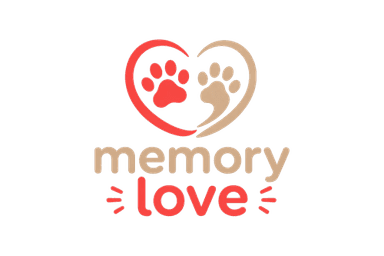 Memory Love