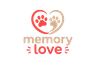 Memory Love